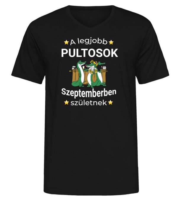  minta  pólón