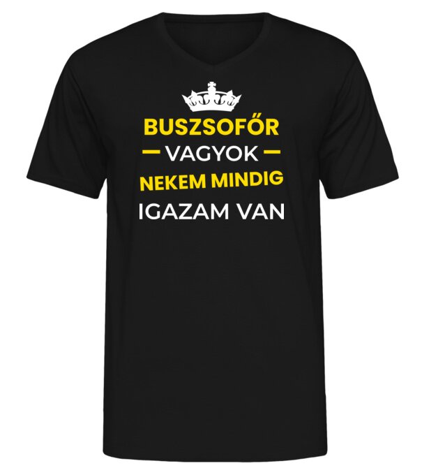  minta  pólón