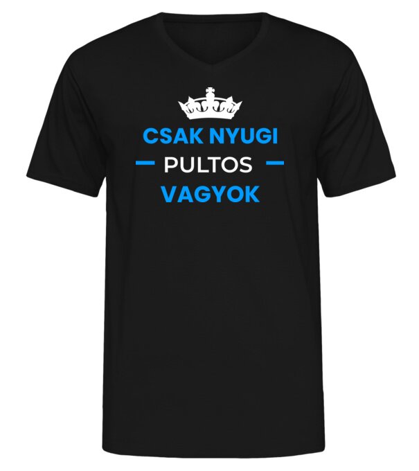  minta  pólón