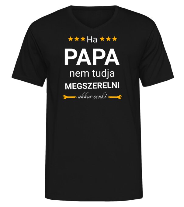  minta  pólón