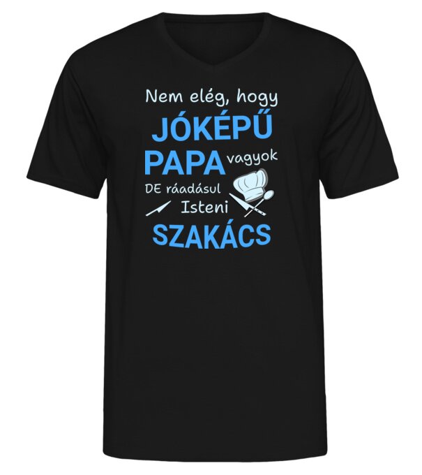  minta  pólón