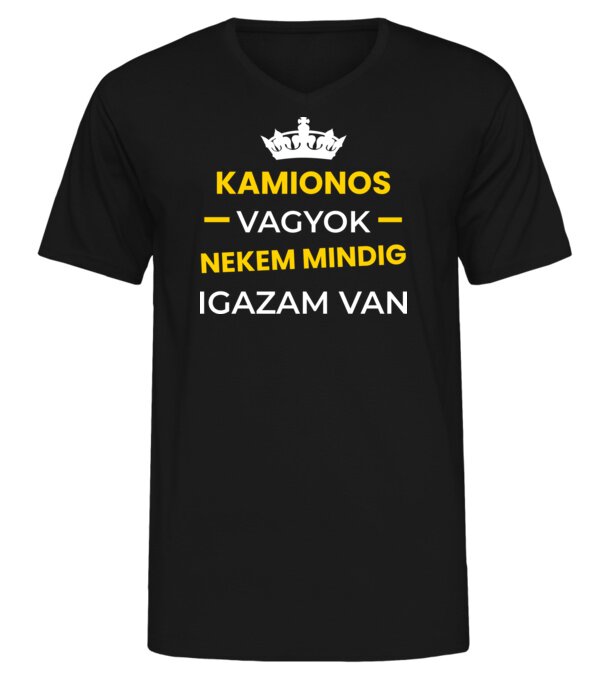  minta  pólón