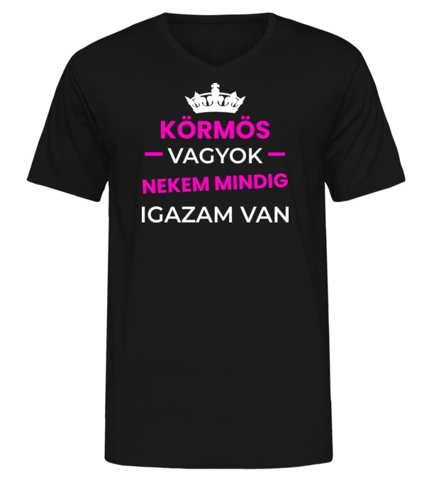  minta  pólón