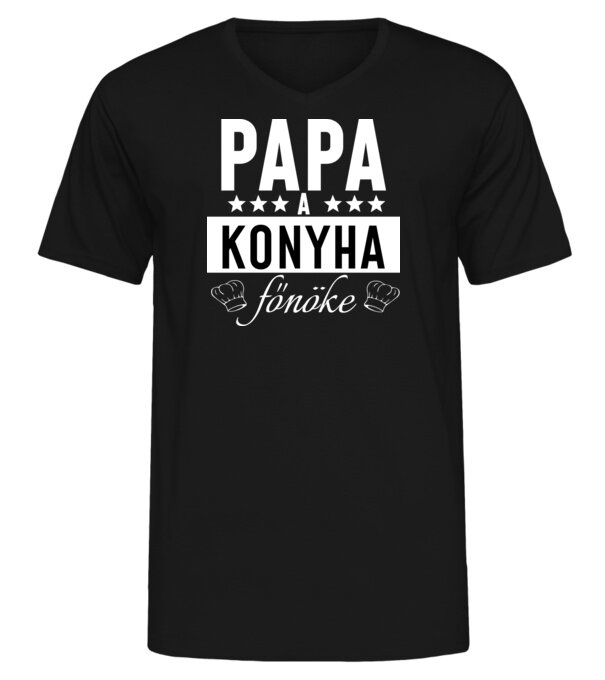  minta  pólón