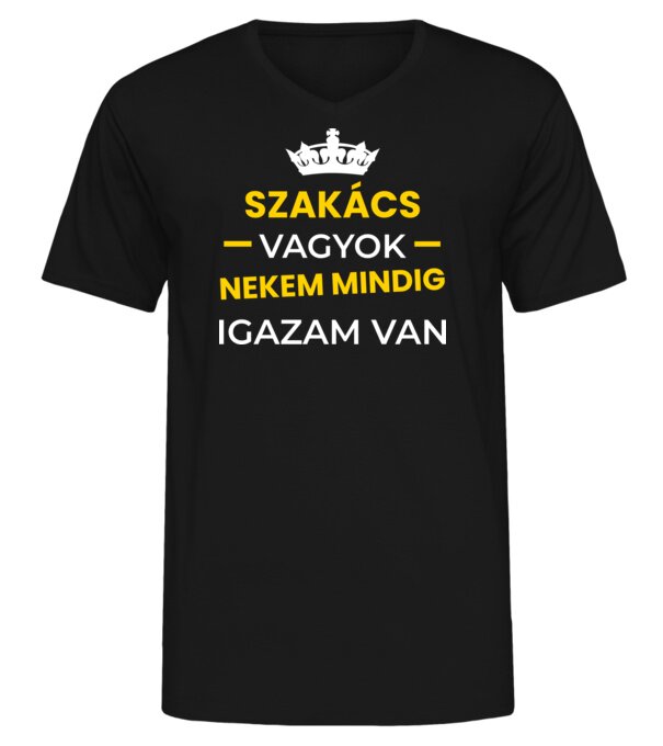  minta  pólón