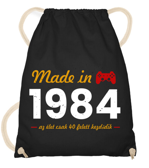  minta  pólón