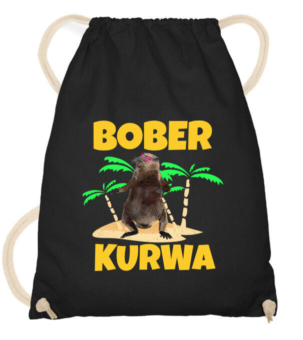  minta  pólón
