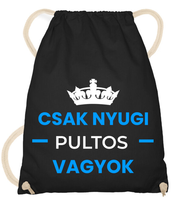  minta  pólón