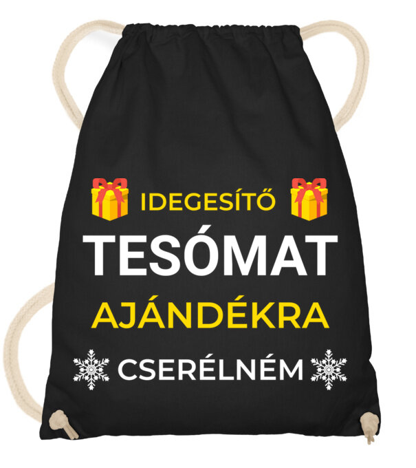  minta  pólón