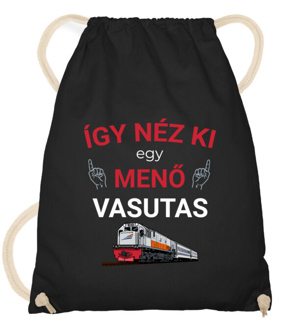  minta  pólón