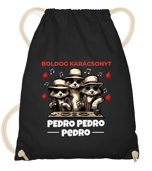  minta  pólón