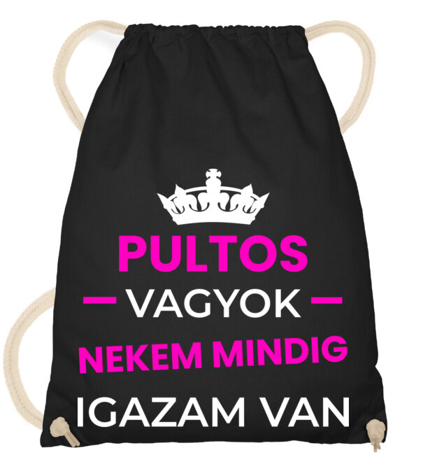  minta  pólón