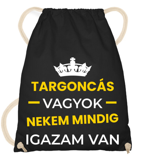  minta  pólón