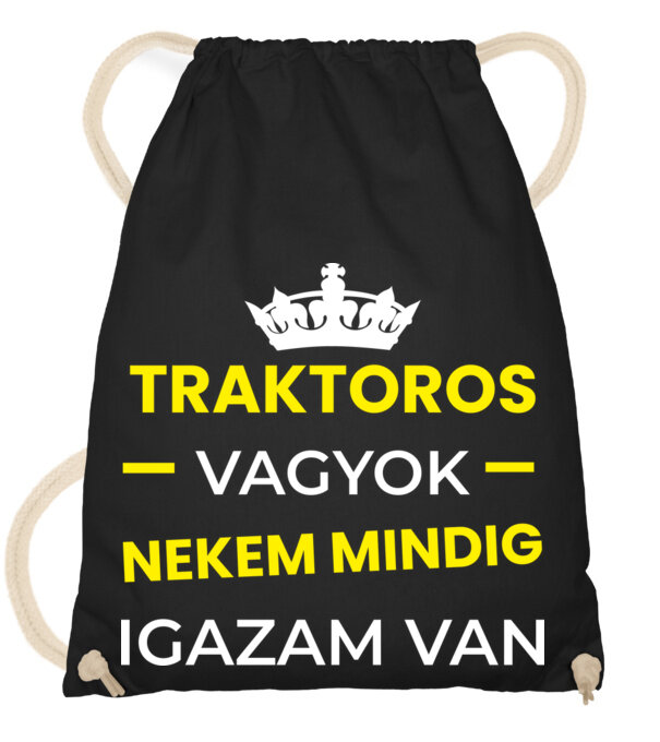  minta  pólón