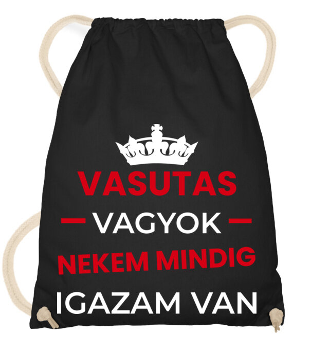  minta  pólón