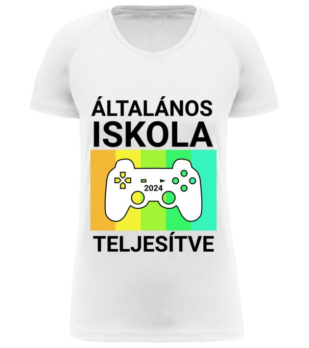  minta  pólón