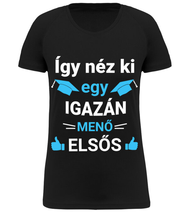  minta  pólón