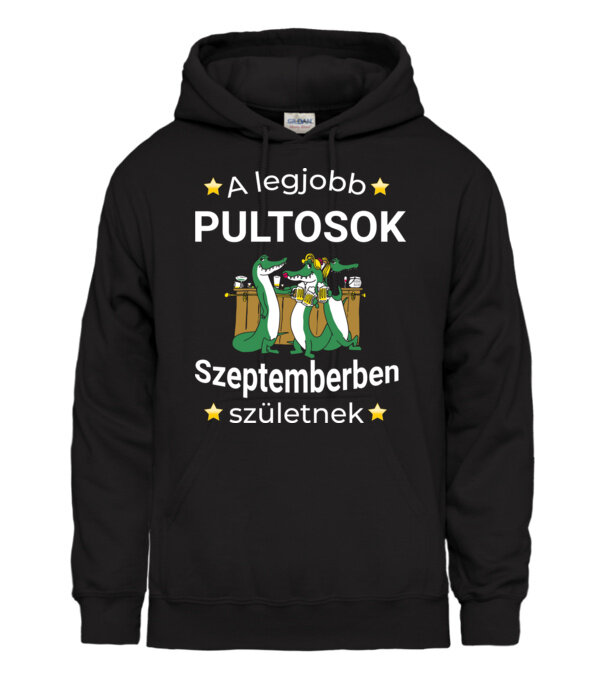  minta  pólón