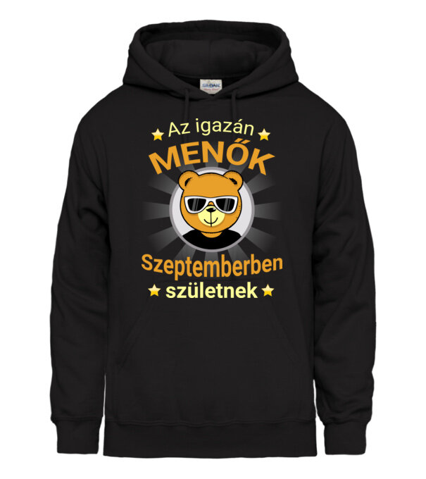  minta  pólón