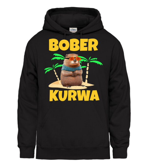  minta  pólón