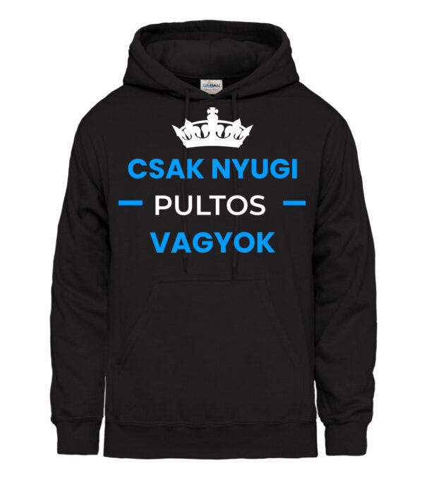  minta  pólón