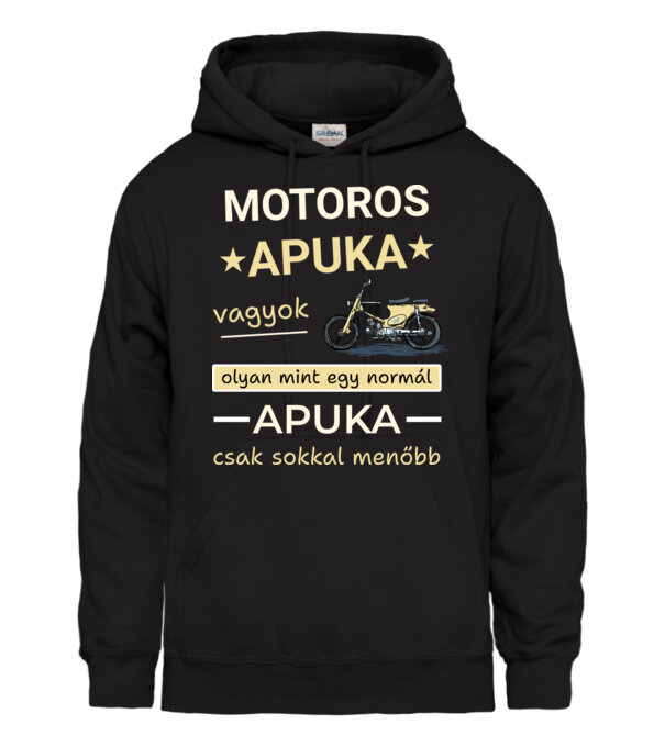  minta  pólón
