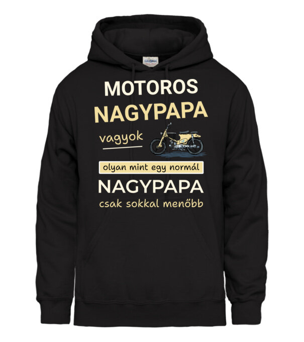  minta  pólón