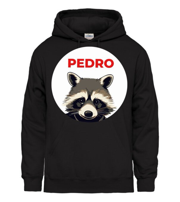  minta  pólón