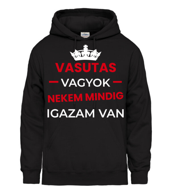  minta  pólón