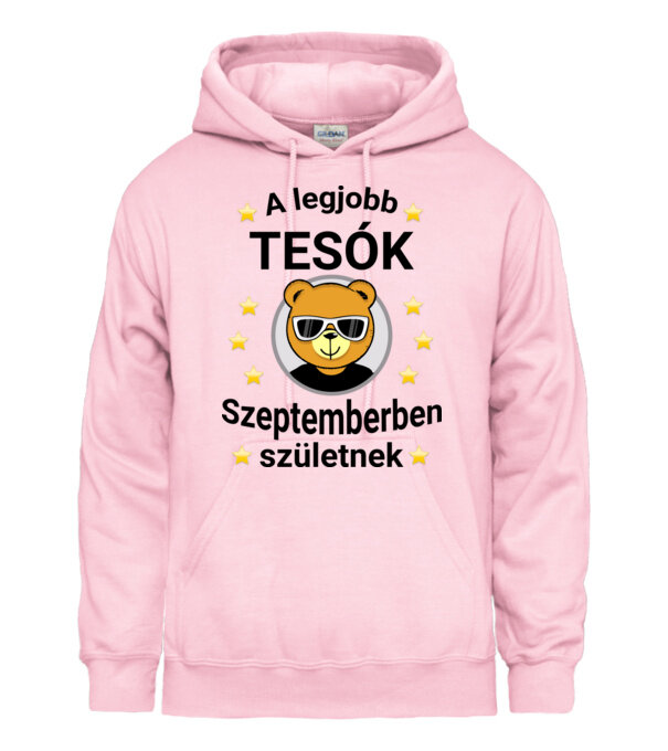  minta  pólón