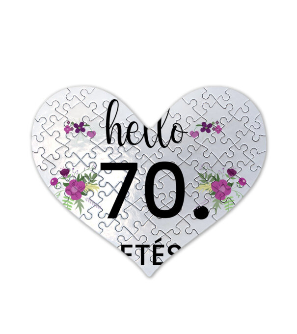  minta  pólón