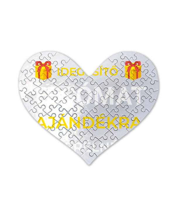  minta  pólón