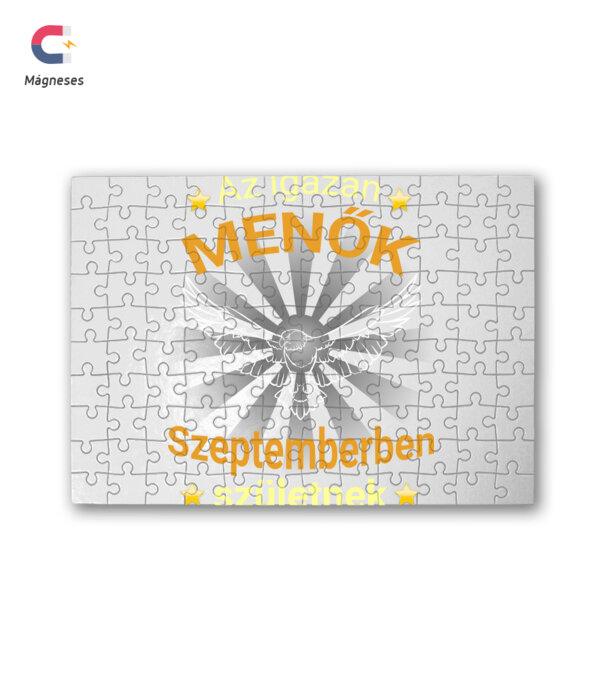  minta  pólón