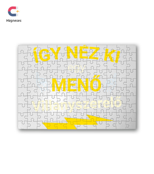  minta  pólón