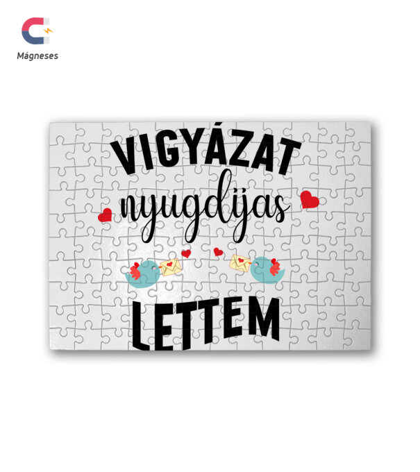  minta  pólón