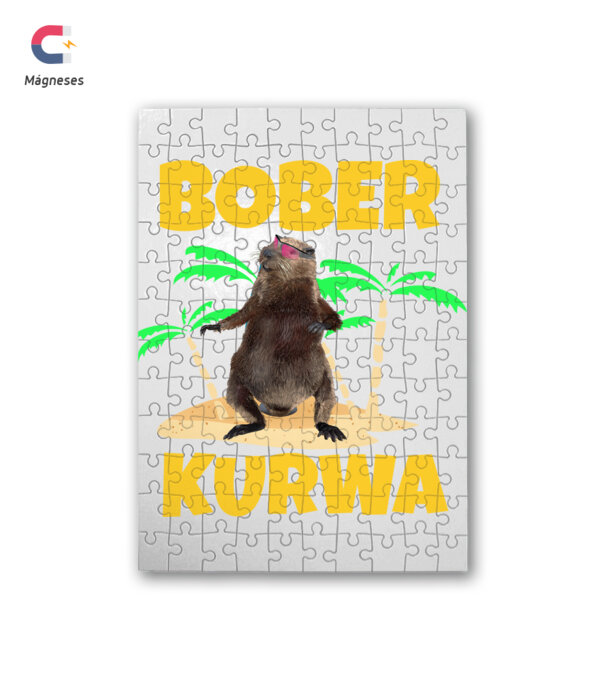 minta  pólón