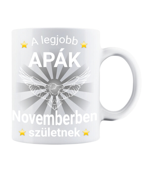  minta  pólón