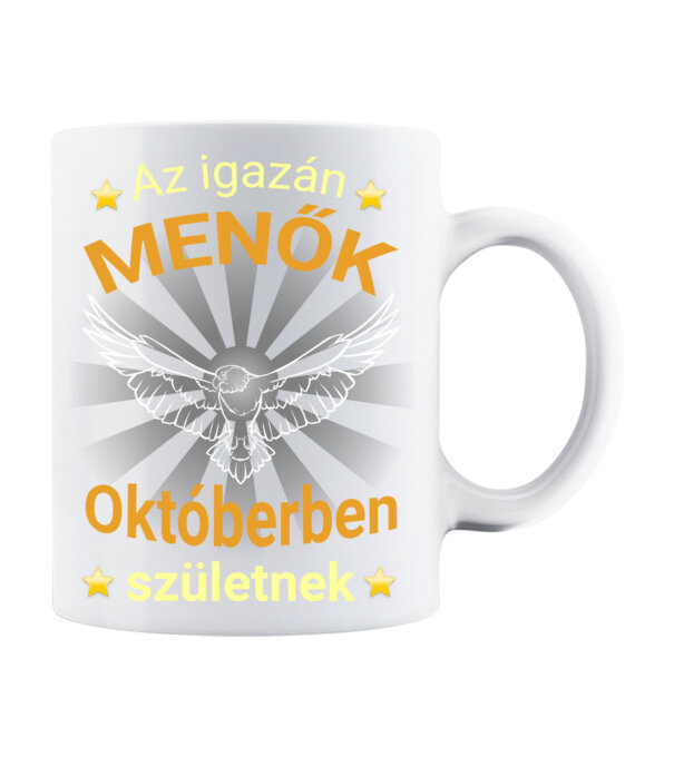  minta  pólón
