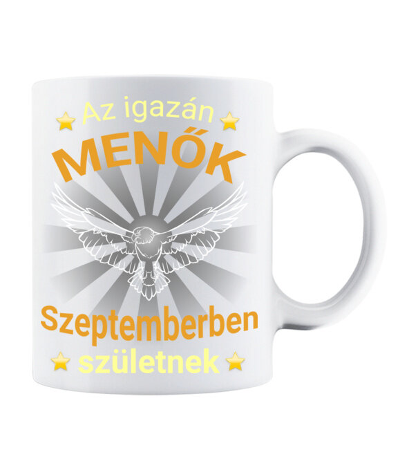  minta  pólón