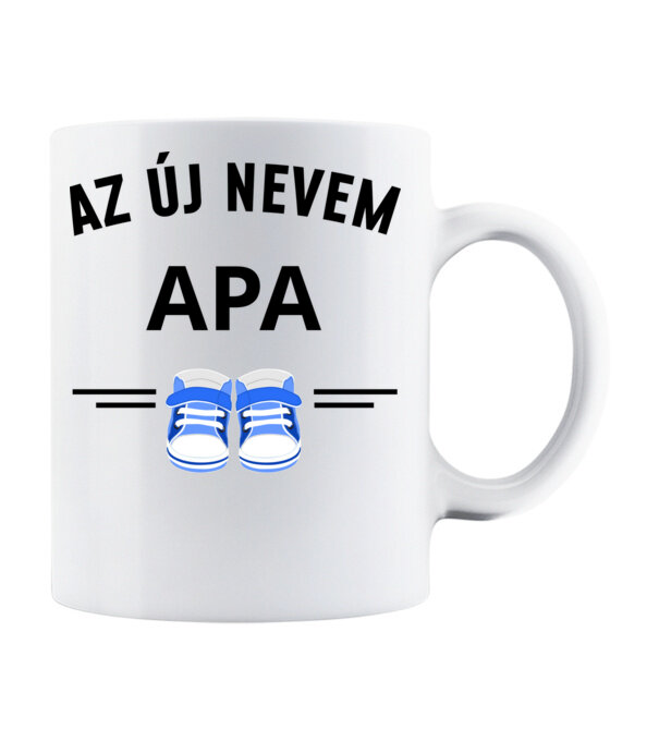  minta  pólón