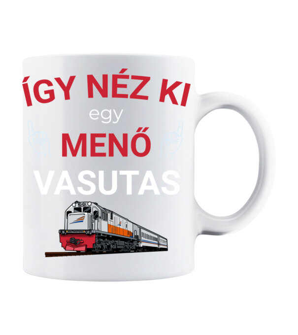  minta  pólón