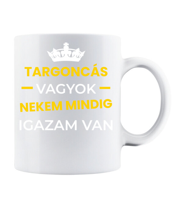  minta  pólón