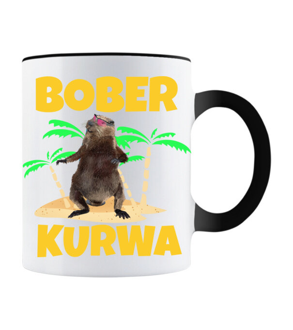  minta  pólón