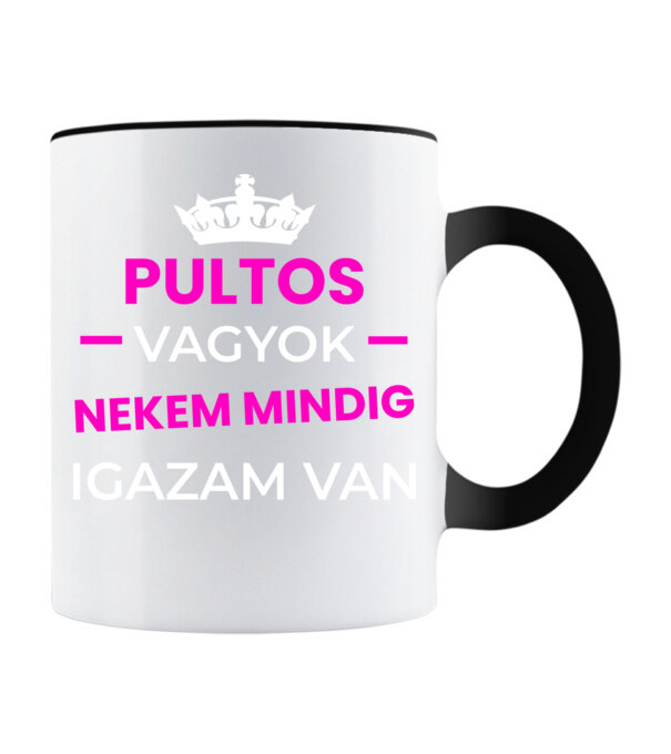  minta  pólón