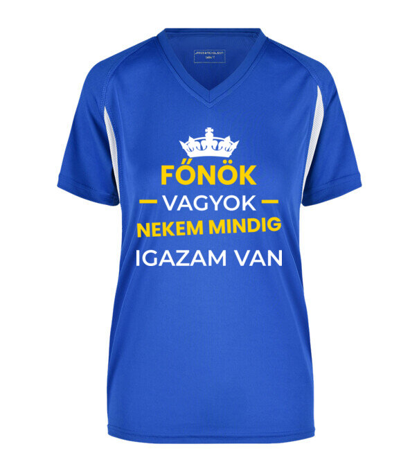  minta  pólón