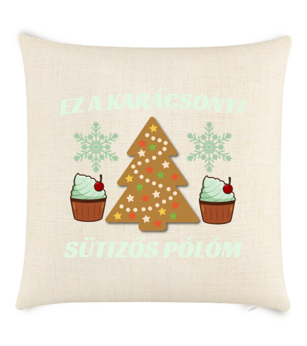  minta  pólón