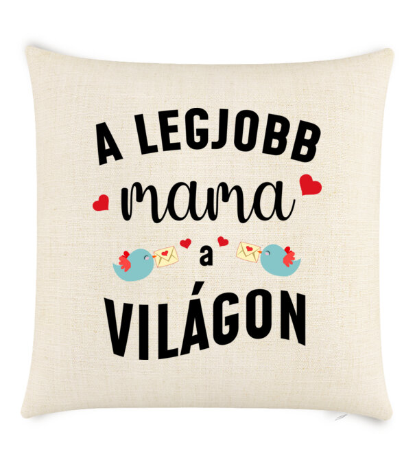  minta  pólón