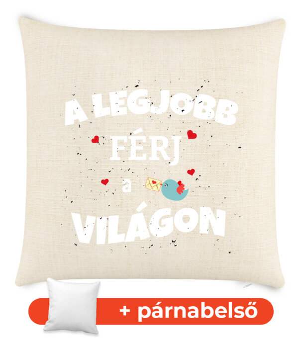  minta  pólón