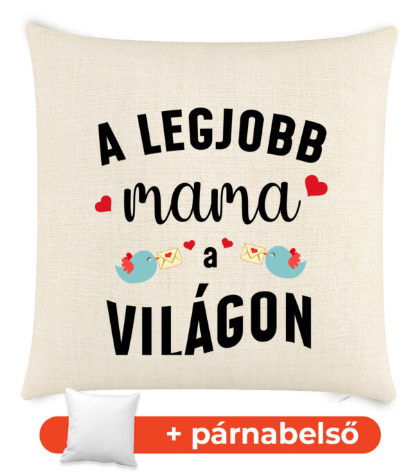  minta  pólón