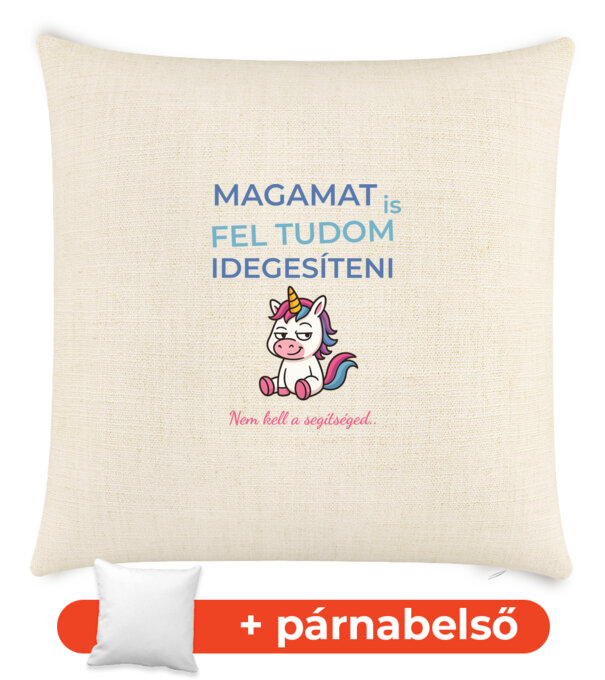  minta  pólón